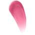 Maybelline New York Lifter Lipgloss 5 Petal Roze
