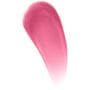 Maybelline New York Lifter Lipgloss 5 Petal Roze