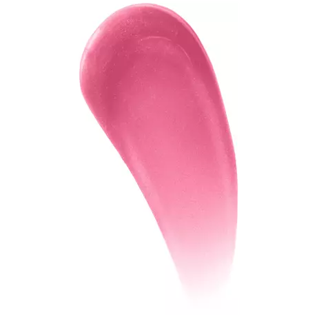 Maybelline New York Lifter Lipgloss 5 Petal Roze