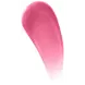 Maybelline New York Lifter Lipgloss 5 Petal Roze