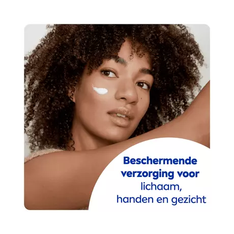 NIVEA Bodycrème Mini 30 ML