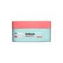 Imbue Curl Empowering Crème Gel 200 ML