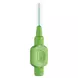 TePe Interdentale Ragers Original Groen&nbsp;ISO Maat 5 0,8 mm 6 stuks