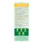 Garnier Skinactive Anti-Dark Spot Serum Met Vitamine C* 30 ML