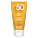 Etos Anti-Age Zonnebrand Gezicht SPF50 50 ML