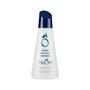 Herome Acetonvrije Nail Polish Remover 120 ML
