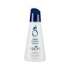 Herome Acetonvrije Nail Polish Remover 120 ML