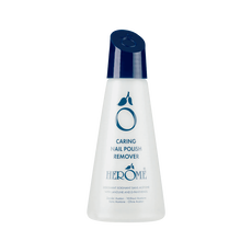 Herome Acetonvrije Nail Polish Remover 120 ML