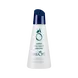 Herome Acetonvrije Nail Polish Remover 120 ML