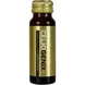 CelioGenix Premium Collagen Beauty Drink 10 stuks