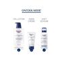 Eucerin UreaRepair Waslotion 5% Urea 400 ML