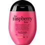 Treaclemoon The Raspberry Kiss Hand Cream 75 ML