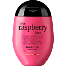 Treaclemoon The Raspberry Kiss Hand Cream 75 ML