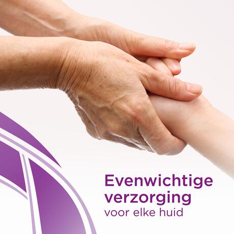 Unicura Balans Antibacteriële Handzeep 250 ML