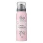 Etos Embrace Shower Foam Crisp Primrose 50ml