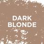 L'Oréal Paris Infaillible 24H Brow Filling Triangular Wenkbrauwpotlood 6.0 Dark Blonde