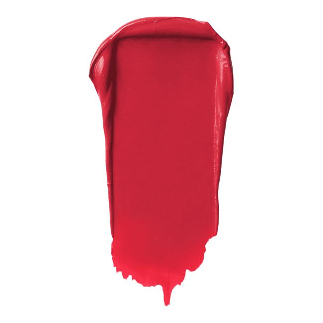 e.l.f. O Face Satin Lipstick Loud AF