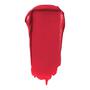 e.l.f. O Face Satin Lipstick Loud AF
