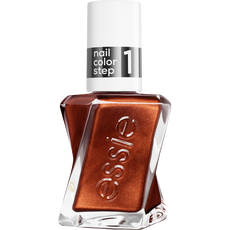 gel by essie Nagellak 568 Baby Carats 13,5 ML