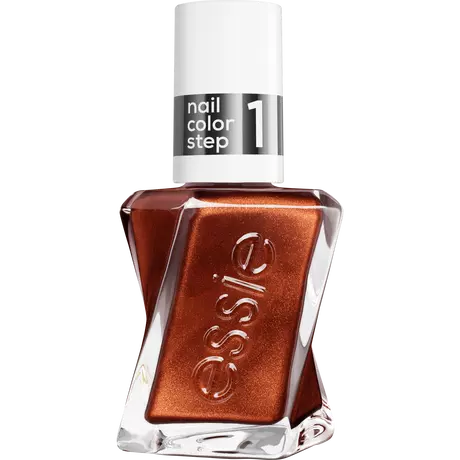 Gel by essie Nagellak 568 Baby Carats 13,5 ML