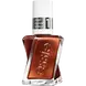 Gel by essie Nagellak 568 Baby Carats 13,5 ML