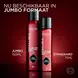 L'Oréal Paris Jumbo Setting Spray 150 ML