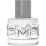 Mexx Simply for Her Eau de Toilette 40 ML