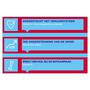 Dagravit Kids-Xtra 6-12 jaar 120 tabletten