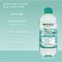 Garnier SkinActive Micellair Reinigingswater met Hyaluronzuur & Aloë Vera 400 ML