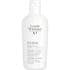Louis Widmer Remederm Fluide met Prebiotica Geparfumeerd 200 ML