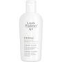 Louis Widmer Remederm Crème Fluide Licht Geparfumeerd 200 ML