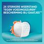 Sensodyne Proglasur Active Shield Tandpasta - 75 ML