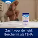 TENA Lights Sensitive Mini Incontinentieverband 20 stuks