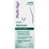 Multi-Gyn NatuCare Bacteriële Vaginose 40 GR