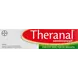 Theranal Aambeienzalf Bij Jeuk En Aambeien 35 gram