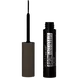 Maybelline New York Brow Fast Sculpt Nu 04 Medium Brown