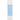 Biodermal P-CL-E Serum Droge Huid 30ML