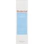 Biodermal P-CL-E Serum Droge Huid 30 ML