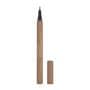 Max Factor Masterpiece Micro Brow Marker - Taupe - 20 Taupe