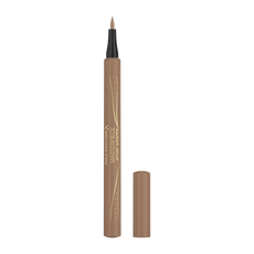 Max Factor Masterpiece Micro Brow Marker - Taupe - 20 Taupe