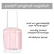 essie Nagellak Roze 73 Cute As A Button 13,5 ML