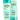 L'Oréal Paris Elvive Extraordinary Clay Shampoo 250 ML