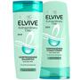 L'Oréal Paris Elvive Extraordinary Clay Shampoo 250 ML