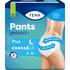 Tena Pants Plus Large 8 Stuks
