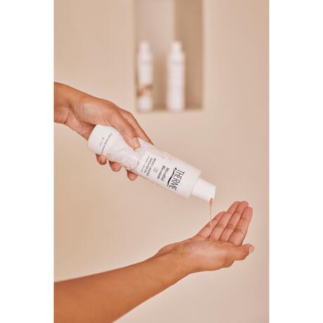 Therme Mindful Blossom Hydraterende Doucheolie 250 ML