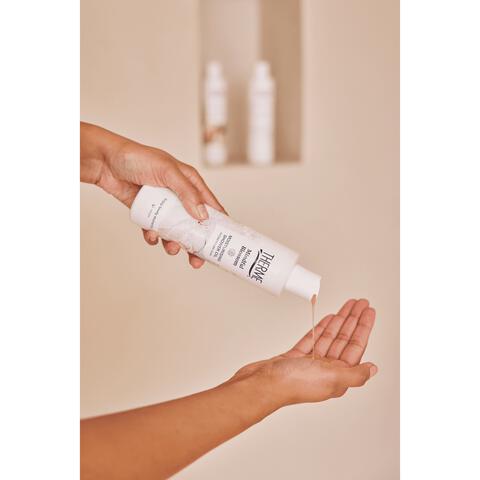 Therme Mindful Blossom Hydraterende Doucheolie 250 ML