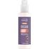 Andrélon Pro Care Protein Plex Repair Leave-in Spray #3 200 ML