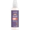 Andr&eacute;lon Pro Care Protein Plex Repair Leave-in Creme #3 200 ML