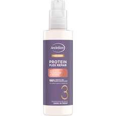 Andrélon Pro Care Protein Plex Repair Leave-in Spray #3 200 ML