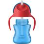 Philips Avent Rietjesbeker